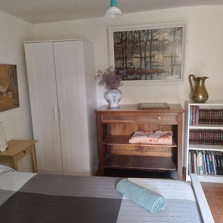 Casa Rural 643Km Villatuerta Luaran gambar