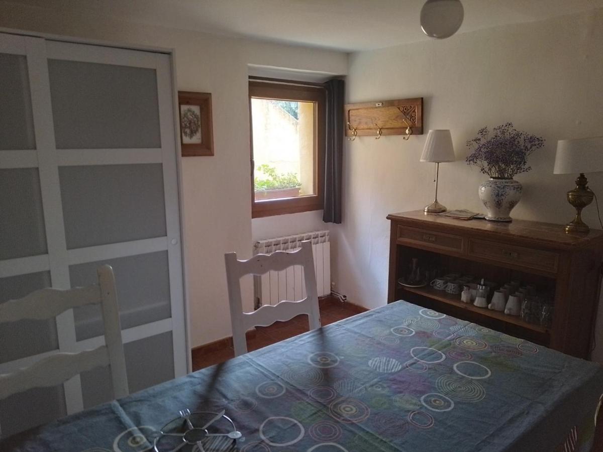 Casa Rural 643Km Villatuerta Luaran gambar