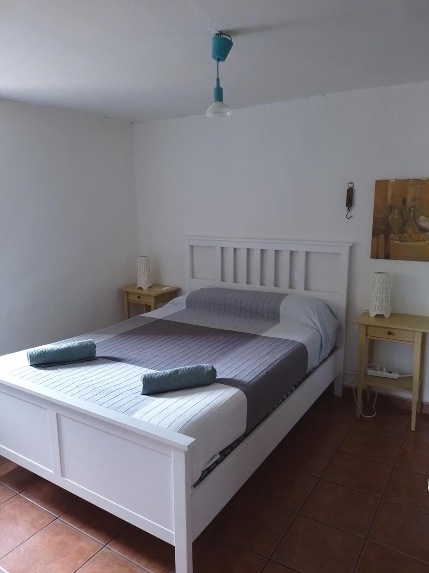 Casa Rural 643Km Villatuerta Luaran gambar
